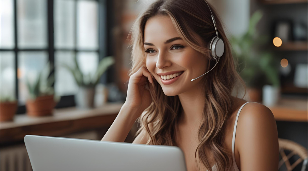 Chat Siteleri: Yeni Nesil Canlı Muhabbet ve Arkadaşlık Odaları