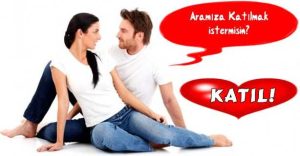 Yeni Nesil Canlı Mobil Chat ve Sohbet Siteleri