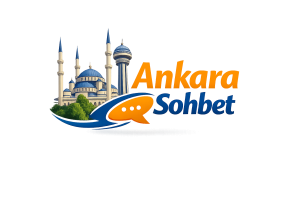 Ankara Sohbet Odaları: Başkentin Canlı Chat ve Arkadaşlık Sitesi