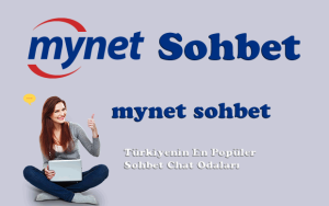 Mynet Sohbet Odaları: Eski Klasik Chat Kültürü Yeniden Canlanıyor