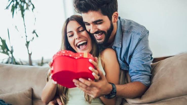 Sohbet Odaları: Eski Günlerin Canlı Mobil Chat Siteleri Sohbet Odaları: Eski Günlerin Canlı Mobil Chat Siteleri