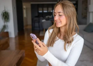 IRCForumlari: En Eski Canlı mIRC Chat Siteleri