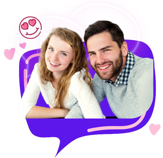 Eğlence Sohbet Odaları ile Kesintisiz Canlı Chat