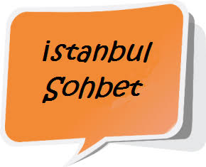 İstanbul Sohbet Odaları: Megakentin Canlı Chat ve Arkadaşlık Sitesi