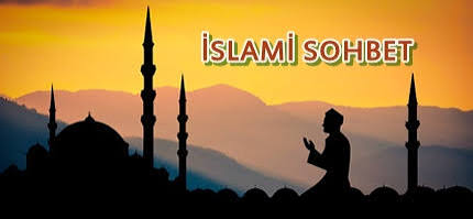Dini Sohbet Odaları: Seviyeli İslam Chat ve Arkadaşlık Platformu