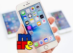 Mobil Sohbet: Cep Telefonu İle Hızlı Canlı Chat Odaları